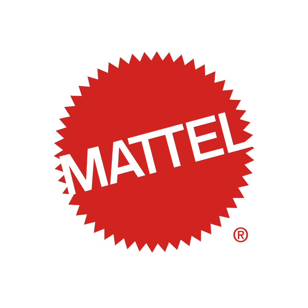 Mattel